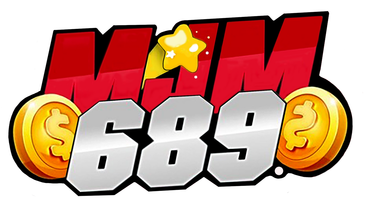 mjm689 สล็อตแตกง่าย 2026 เว็บตรงฝากถอนออโต้ ไม่มีขั้นต่ำ